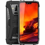 Blackview BV9700 Pro